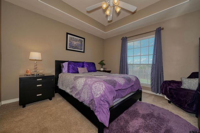 16594 Beauregard Drive, Tyler, TX 75703