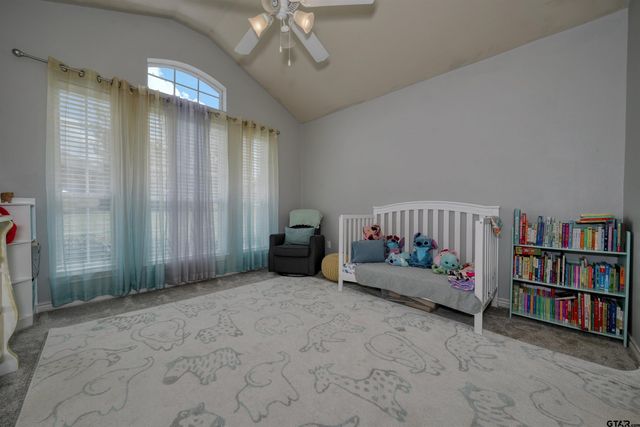 16594 Beauregard Drive, Tyler, TX 75703