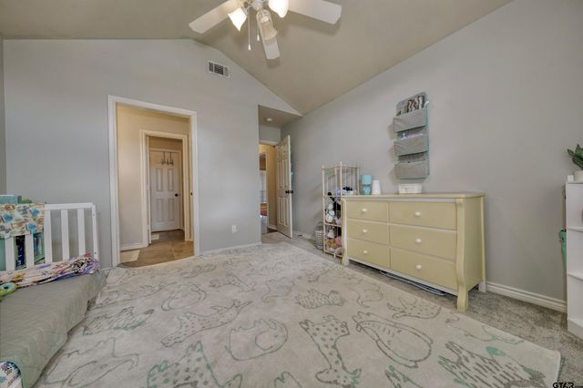 16594 Beauregard Drive, Tyler, TX 75703