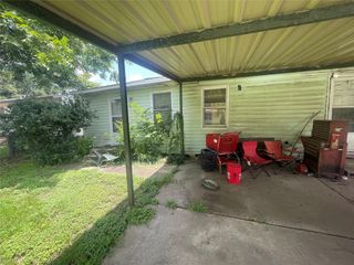10710 Chadwick Street, Houston, TX 77029