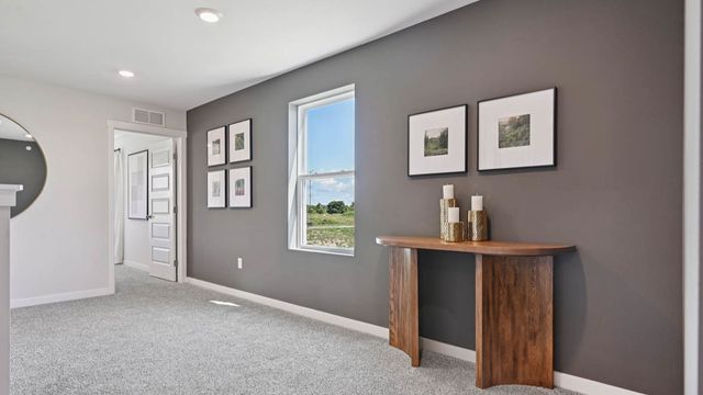 2212 Davidson Way, Yorkville, IL 60560
