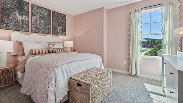 2212 Davidson Way, Yorkville, IL 60560