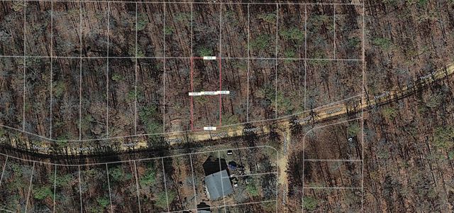 Lot 25-24 Thrush Drive, Other, AR 72482