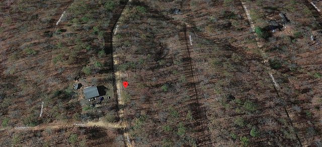 Lot 25-24 Thrush Drive, Other, AR 72482