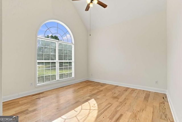 9065 Blue Willow Court, Gainesville, GA 30506