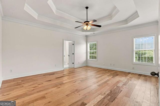 9065 Blue Willow Court, Gainesville, GA 30506