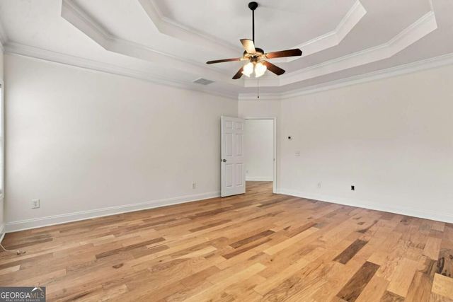 9065 Blue Willow Court, Gainesville, GA 30506