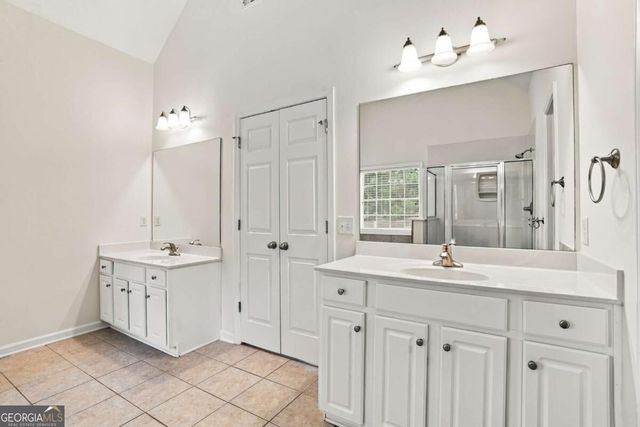 9065 Blue Willow Court, Gainesville, GA 30506