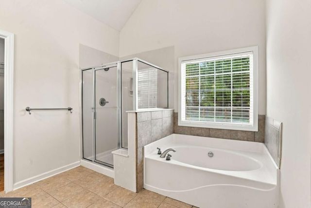 9065 Blue Willow Court, Gainesville, GA 30506