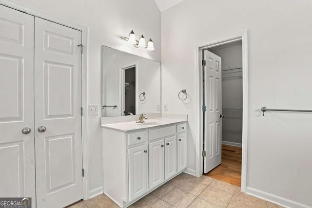 9065 Blue Willow Court, Gainesville, GA 30506