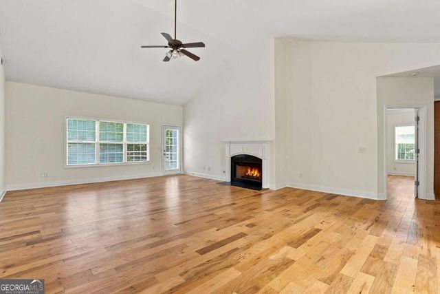 9065 Blue Willow Court, Gainesville, GA 30506