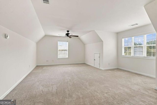9065 Blue Willow Court, Gainesville, GA 30506