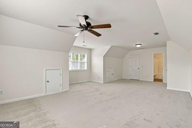 9065 Blue Willow Court, Gainesville, GA 30506