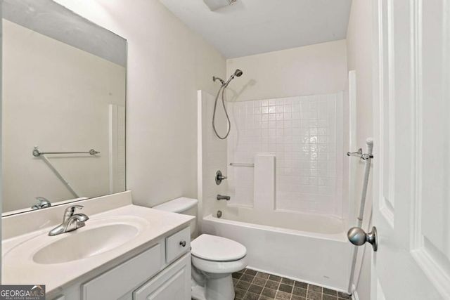 9065 Blue Willow Court, Gainesville, GA 30506