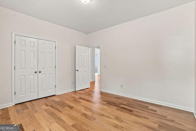 9065 Blue Willow Court, Gainesville, GA 30506