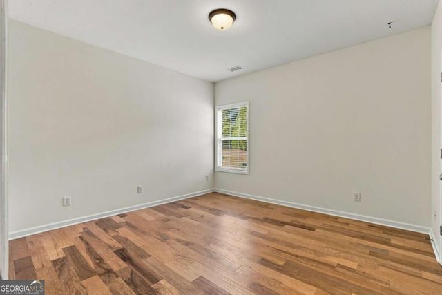 9065 Blue Willow Court, Gainesville, GA 30506