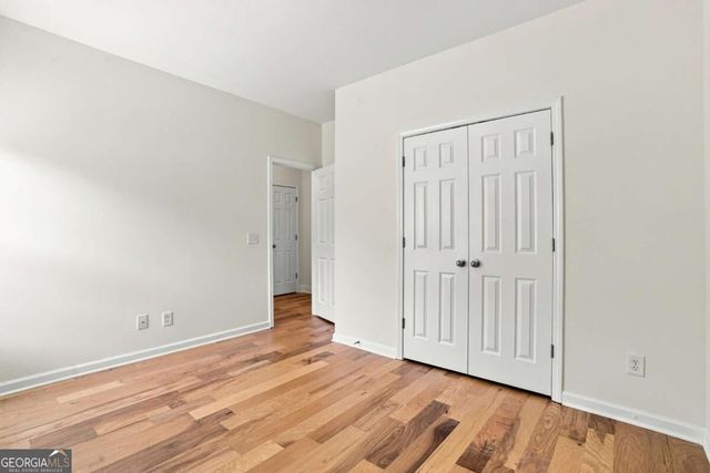 9065 Blue Willow Court, Gainesville, GA 30506