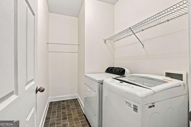 9065 Blue Willow Court, Gainesville, GA 30506