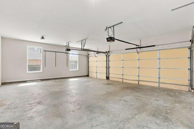 9065 Blue Willow Court, Gainesville, GA 30506