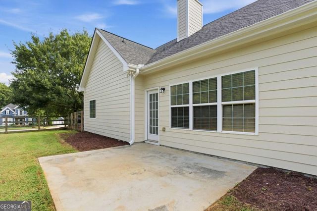 9065 Blue Willow Court, Gainesville, GA 30506