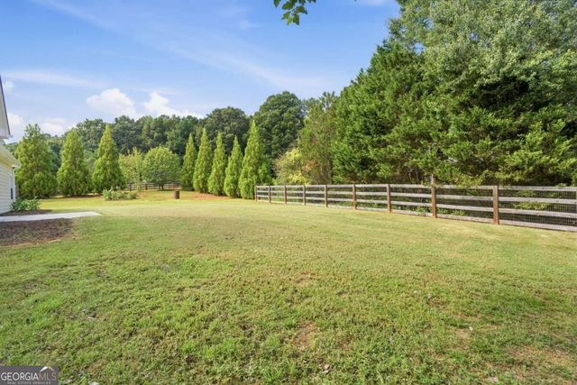 9065 Blue Willow Court, Gainesville, GA 30506