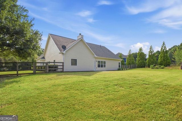 9065 Blue Willow Court, Gainesville, GA 30506