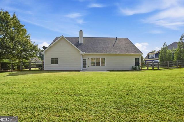 9065 Blue Willow Court, Gainesville, GA 30506