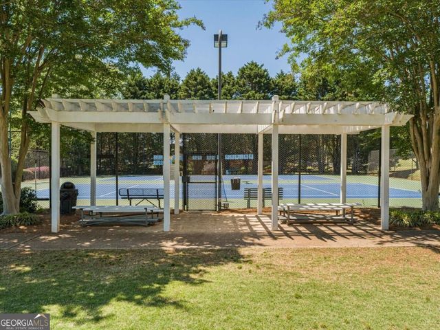 9065 Blue Willow Court, Gainesville, GA 30506