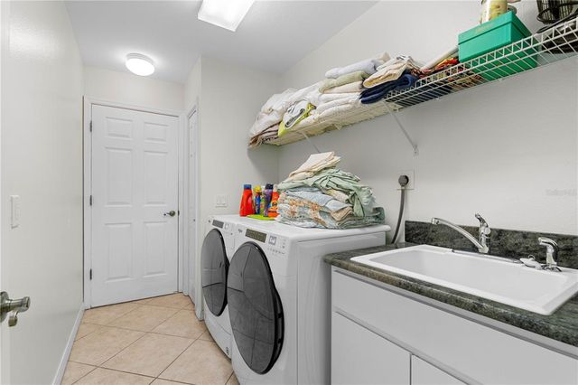 15 WINDWARD PLACE, Placida, FL 33946