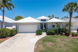 15 WINDWARD PLACE, Placida, FL 33946