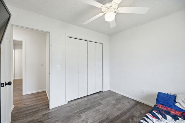 1761 S Spruce Avenue, Broken Arrow, OK 74012