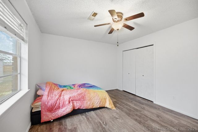 1761 S Spruce Avenue, Broken Arrow, OK 74012