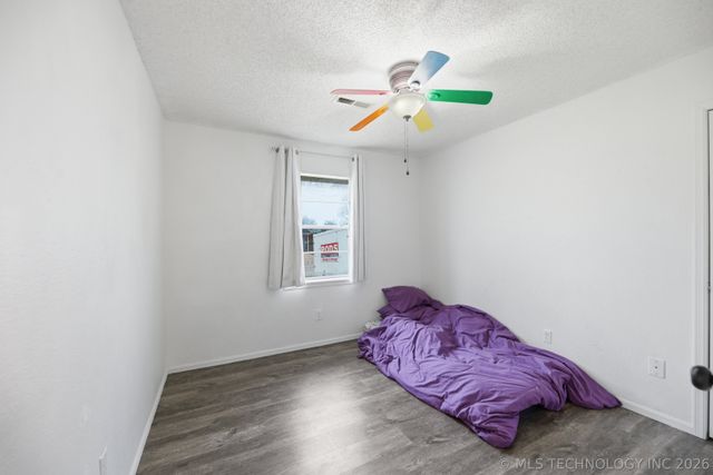 1761 S Spruce Avenue, Broken Arrow, OK 74012