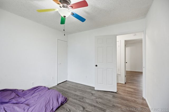 1761 S Spruce Avenue, Broken Arrow, OK 74012