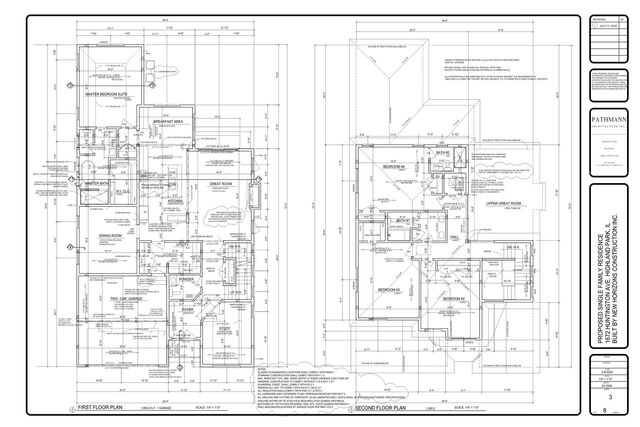 1672 Huntington Lane, Highland Park, IL 60035