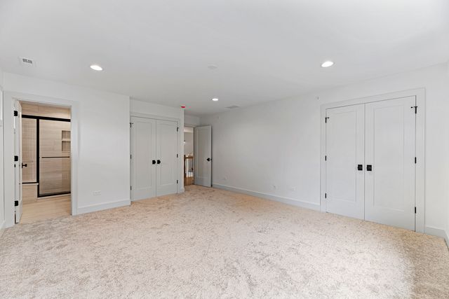 1672 Huntington Lane, Highland Park, IL 60035