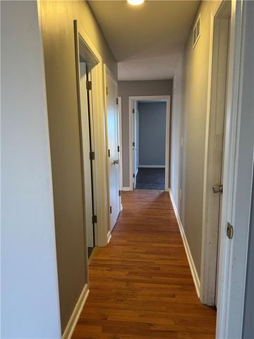 3998 S Highway 32 Highway S, El Dorado Springs, MO 64744