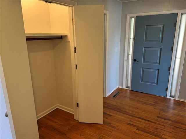 3998 S Highway 32 Highway S, El Dorado Springs, MO 64744