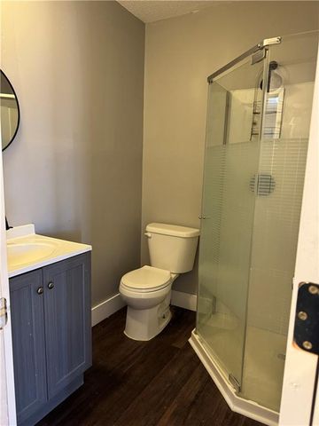 3998 S Highway 32 Highway S, El Dorado Springs, MO 64744