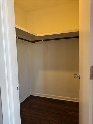 3998 S Highway 32 Highway S, El Dorado Springs, MO 64744