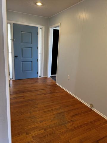 3998 S Highway 32 Highway S, El Dorado Springs, MO 64744