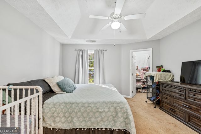 160 Azalea Drive, Winder, GA 30680