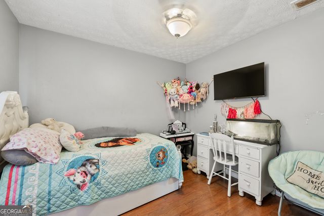 160 Azalea Drive, Winder, GA 30680