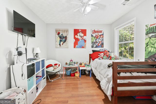 160 Azalea Drive, Winder, GA 30680