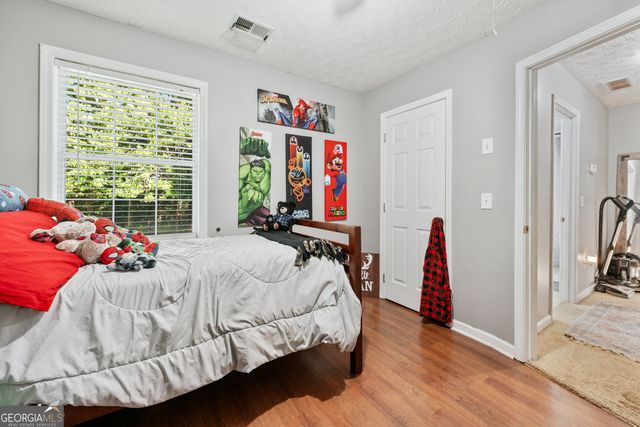 160 Azalea Drive, Winder, GA 30680