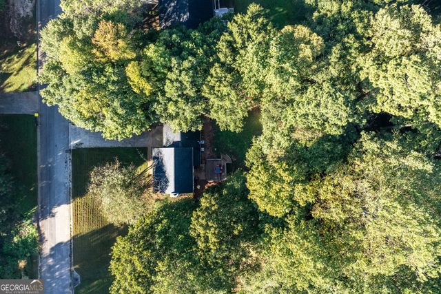 160 Azalea Drive, Winder, GA 30680