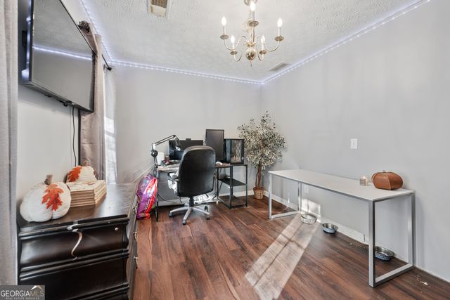 160 Azalea Drive, Winder, GA 30680