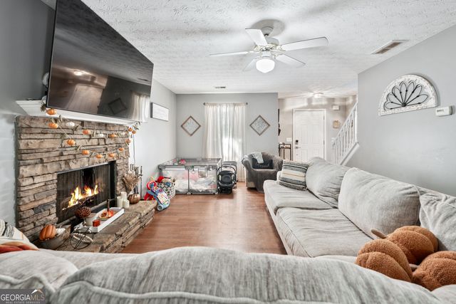 160 Azalea Drive, Winder, GA 30680