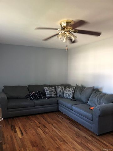 22 Starfire Drive, Centereach, NY 11720