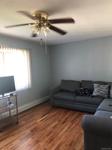 22 Starfire Drive, Centereach, NY 11720